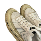 Damen Modische Sneakers mit atmungsaktivem Obermaterial und flexiblem Sohlenaufbau R&B