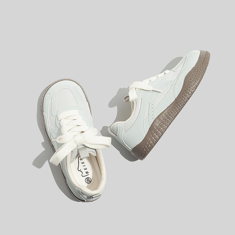Damen Sportliche Freizeitschuhe