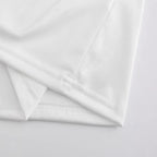 Damen Crop-T-Shirt mit kreativem Früchte-Design und figurbetontem Schnitt R&B