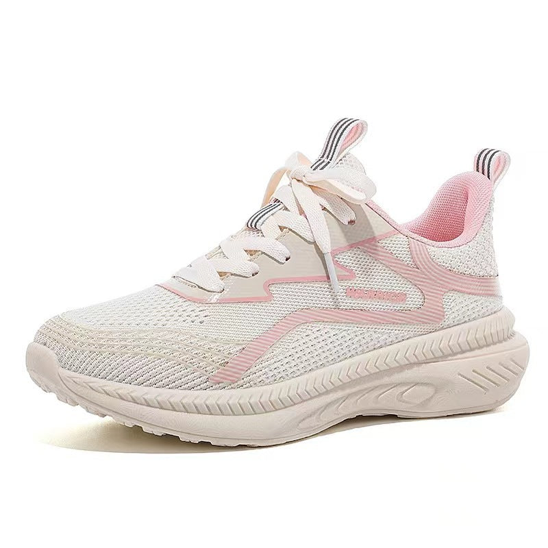 Damen Fitness Schuhe R&B