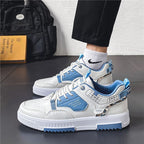 Damen Sportliche Sneaker mit modernem Design und innovativer Sohlentechnologie