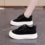 Damen sneaker mit hohem Komfort und modischem Design R&B