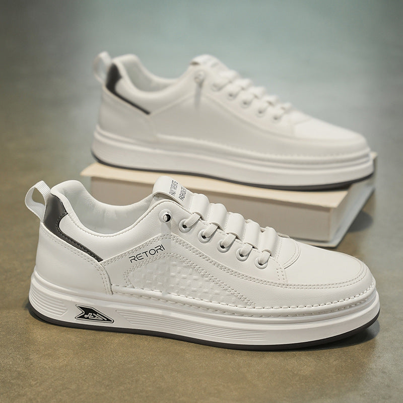 Damen Komfortable Freizeitschuhe R&B