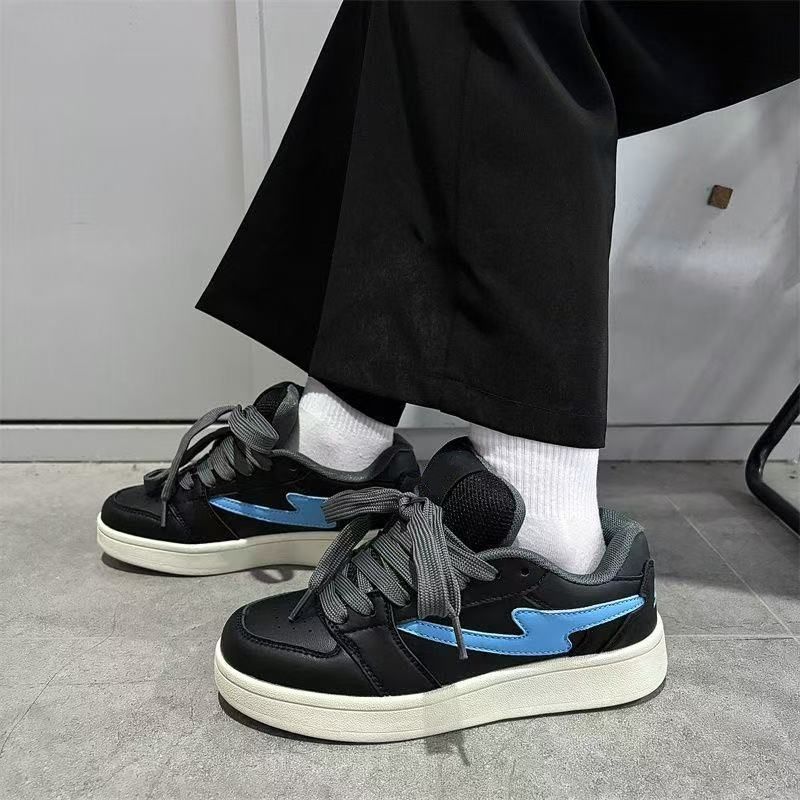 Damen Sneaker im sportlichen Design mit hochwertiger Dämpfung