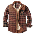 R&B | Damen Outdoor-Jacke