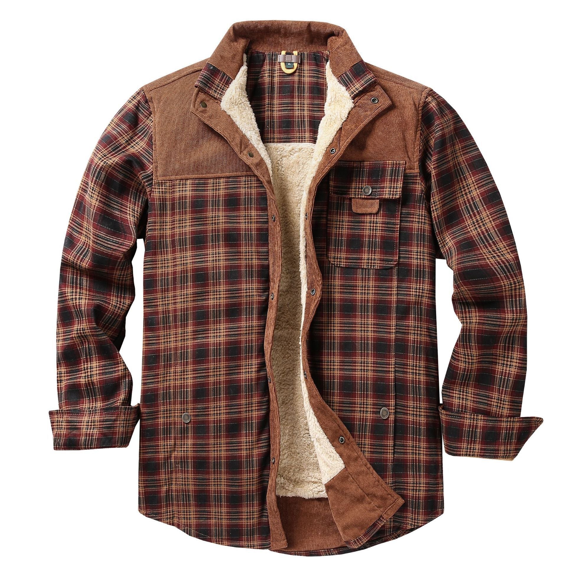 R&B | Damen Outdoor-Jacke