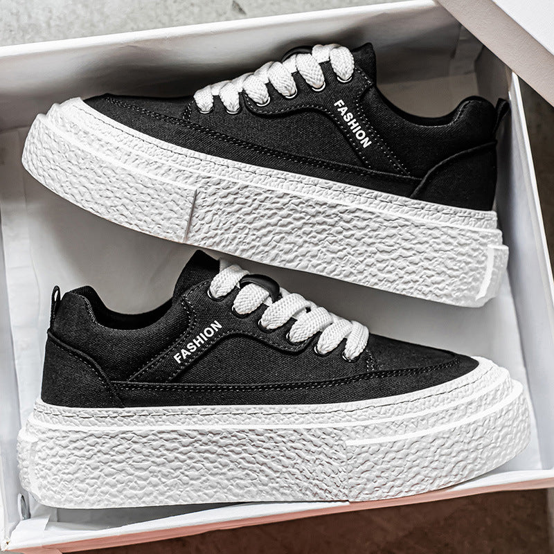 Damen Fashion Sneaker R&B