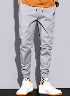 Herren Cargo-Hose R&B