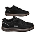 Damen Komfortable Lifestyle Sneakers