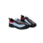 Damen Outdoor Sneakers mit rutschfester Sohle und wasserabweisendem Obermaterial R&B
