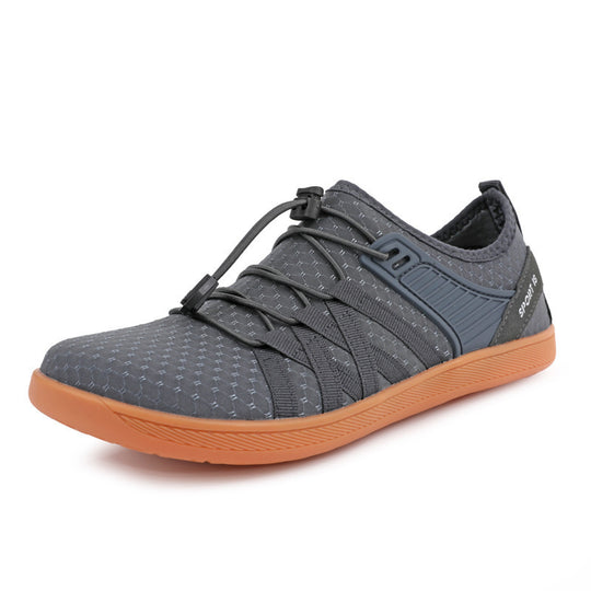 Damen Wassersport-Schuhe mit flexiblem Design und rutschfester Sohle R&B