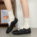 Damen Tanzschuhe mit Riemchen R&B