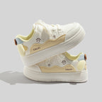 Damen Sneakers