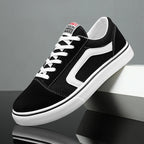 Damen Modische Sneaker