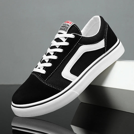 Damen Modische Sneaker R&B