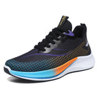 Damen Atmungsaktive Laufschuhe mit innovativem Dämpfungssystem R&B