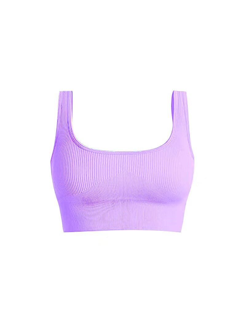 Damen Sport-BH R&B