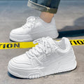 Damen Sneakers mit robustem und komfortablem Design R&B