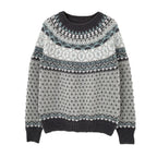 Damen Strickpullover R&B