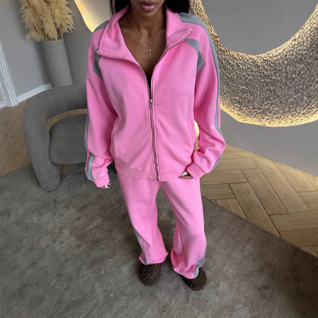 Damen Sportanzug R&B