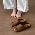 Damen Mollettenschuhe mit modernem Design R&B