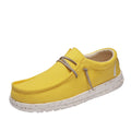 Herren Komfortable Freizeitschuhe mit rutschfester Sohle R&B