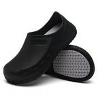 Damen Komfortable Freizeitschuhe aus rutschfestem Material