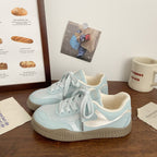 Damen Sportliche Sneakers mit innovativem Komfortdesign R&B
