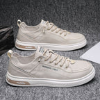 Damen Atmungsaktive Freizeitschuhe mit rutschfester Sohle R&B