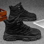 Damen Outdoor-Schuhe