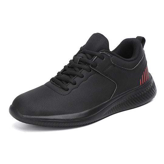 Damen Sportliche Sneakers mit atmungsaktivem, flexiblem Design R&B