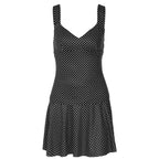 Damen Freizeitkleid R&B