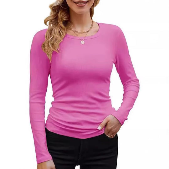 Damen Langarmshirt R&B