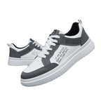 Damen Sportliche Sneakers