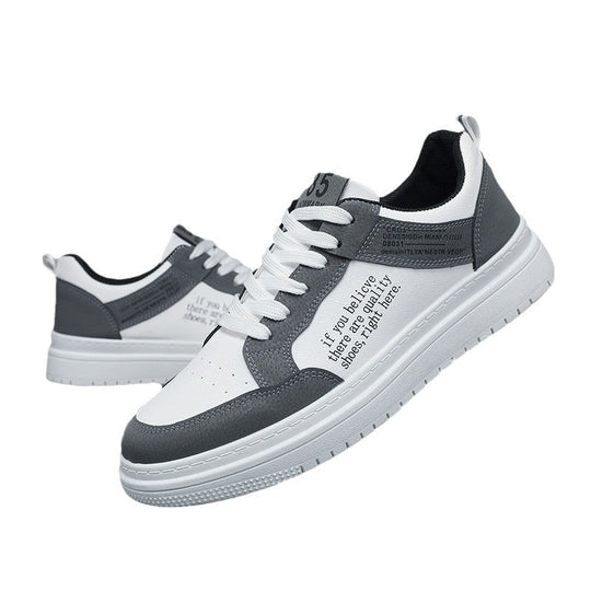 Damen Sportliche Sneakers R&B