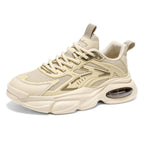 Damen Sportliche Sneakers