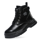 Herren Modische Stiefel R&B