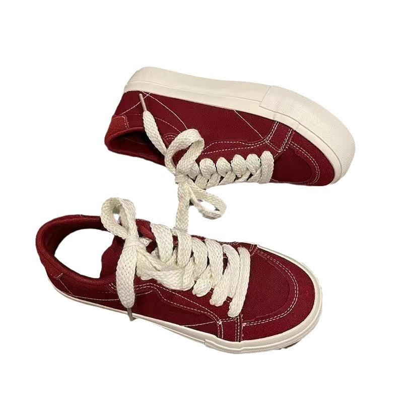 Damen Freizeit Sneakers