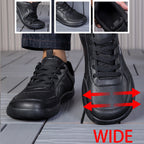 Damen Modefreundliche Freizeitsneaker