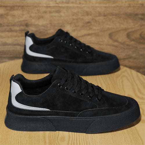 Damen Sportliche Sneakers R&B