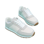 Damen Sportliche Lauf-Sneakers mit atmungsaktiver Obermaterial R&B