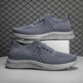 Damen atmungsaktive Sport Sneaker R&B