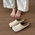 Damen Mollettenschuhe mit modernem Design R&B