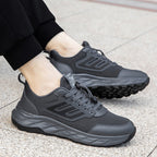 Damen Sportliche Lauf-Sneaker mit optimaler Dämpfungstechnologie R&B