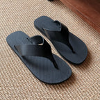 Damen Zehentrenner-Sandalen mit ergonomischem Fußbett und flexibler Sohle R&B 1777486918
