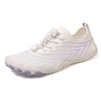 Damen Aktiv-Schuhe R&B