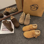 Damen Bequeme und stilvolle Clogs