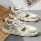 Damen Sportliche und bequeme Sneakers R&B