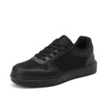 Damen Sportliche Sneakers aus atmungsaktivem Material mit rutschfester Sohle