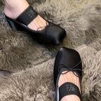 Damen Slingback-Heels R&B